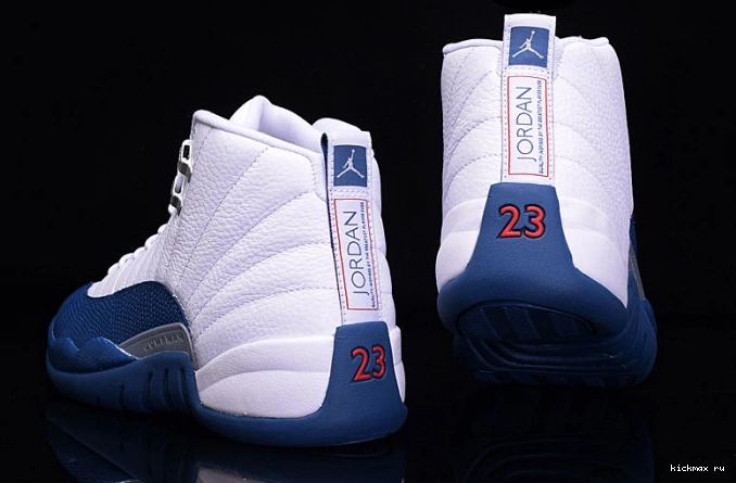 Rep Blue